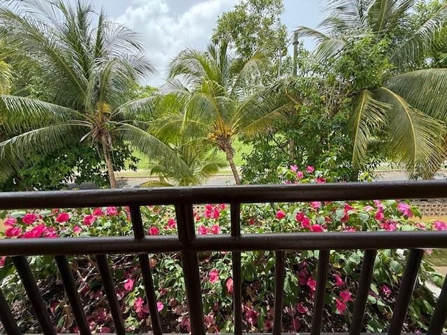 For Sale: $500,000 (2 beds, 2 baths, 1502 Square Feet)