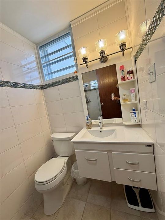 For Sale: $500,000 (2 beds, 2 baths, 1502 Square Feet)