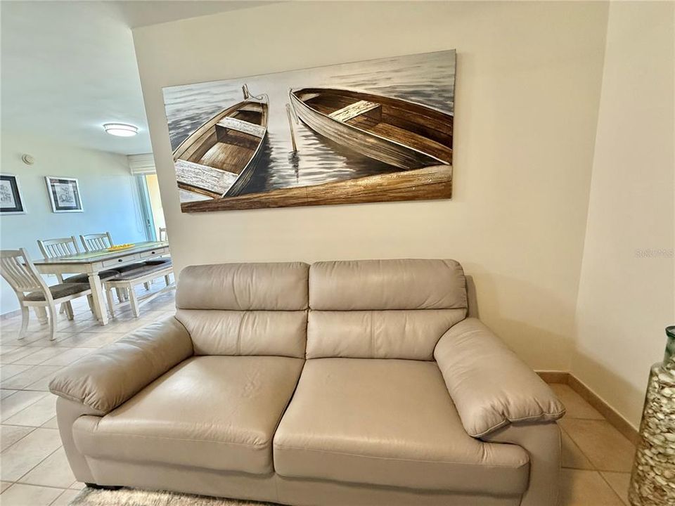 For Sale: $500,000 (2 beds, 2 baths, 1502 Square Feet)