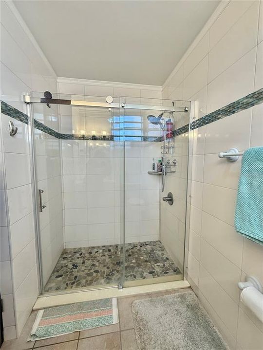 For Sale: $500,000 (2 beds, 2 baths, 1502 Square Feet)