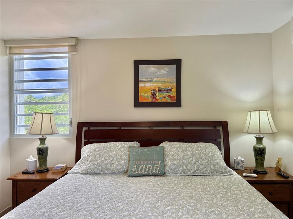 For Sale: $500,000 (2 beds, 2 baths, 1502 Square Feet)