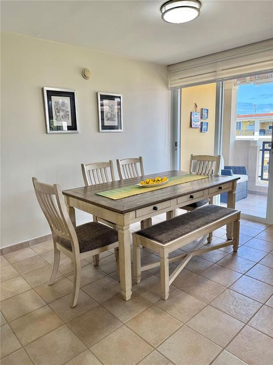 For Sale: $500,000 (2 beds, 2 baths, 1502 Square Feet)