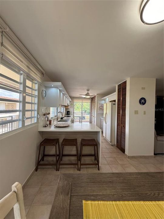 For Sale: $500,000 (2 beds, 2 baths, 1502 Square Feet)