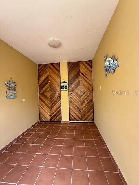 For Sale: $500,000 (2 beds, 2 baths, 1502 Square Feet)