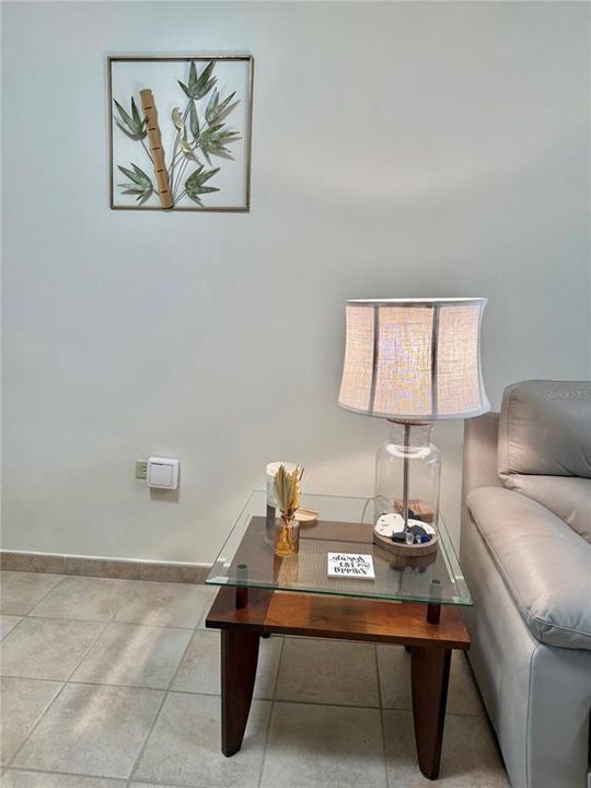 For Sale: $500,000 (2 beds, 2 baths, 1502 Square Feet)