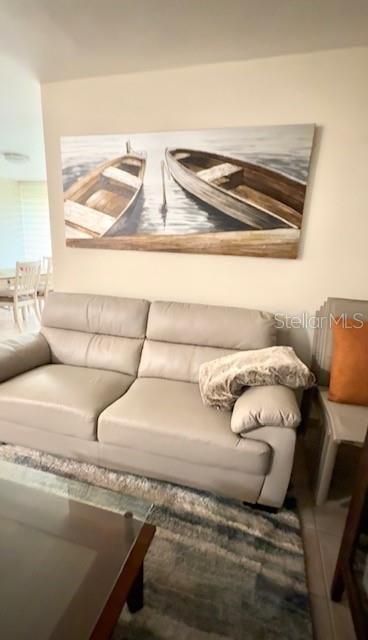 For Sale: $500,000 (2 beds, 2 baths, 1502 Square Feet)