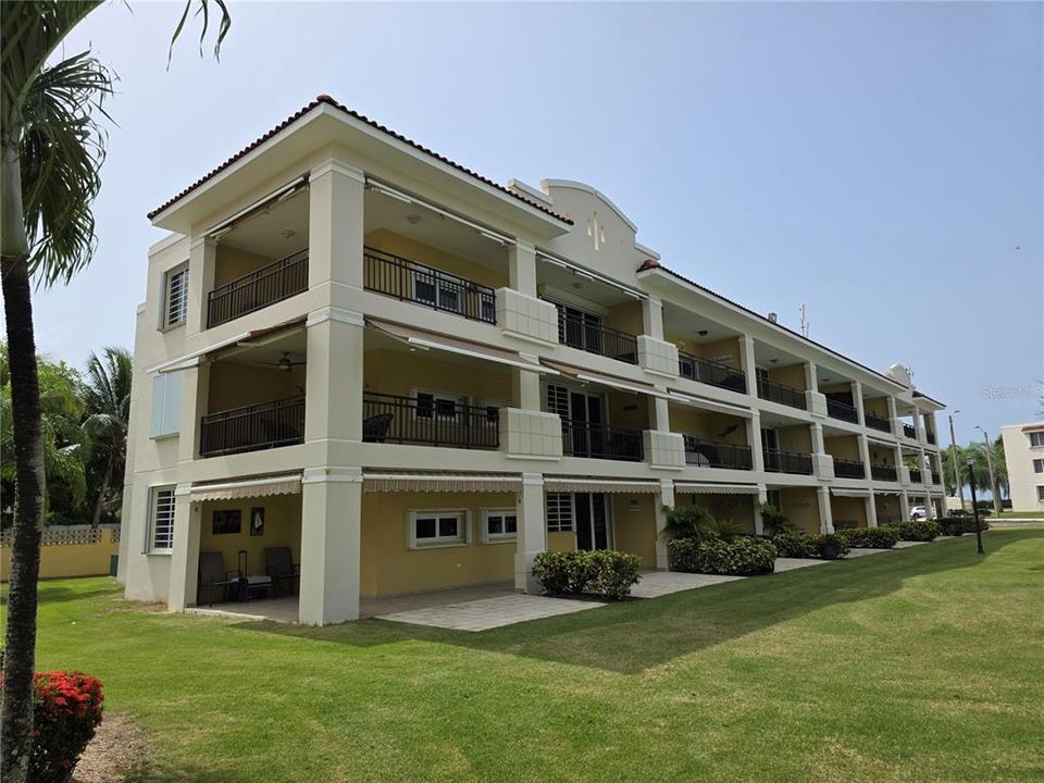 For Sale: $500,000 (2 beds, 2 baths, 1502 Square Feet)