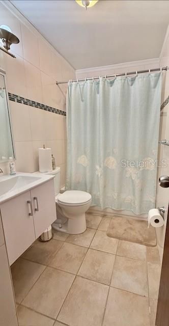 For Sale: $500,000 (2 beds, 2 baths, 1502 Square Feet)