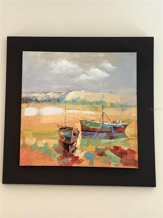 For Sale: $500,000 (2 beds, 2 baths, 1502 Square Feet)