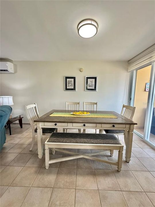 For Sale: $500,000 (2 beds, 2 baths, 1502 Square Feet)