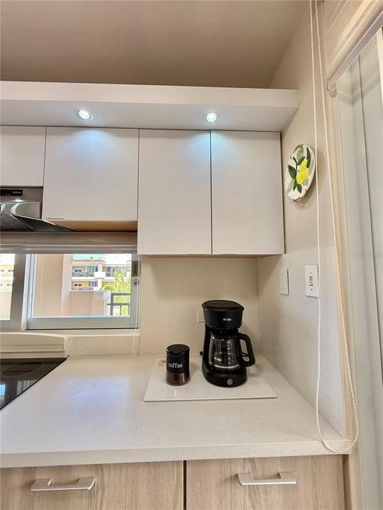 For Sale: $500,000 (2 beds, 2 baths, 1502 Square Feet)