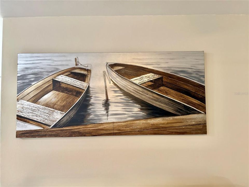 For Sale: $500,000 (2 beds, 2 baths, 1502 Square Feet)