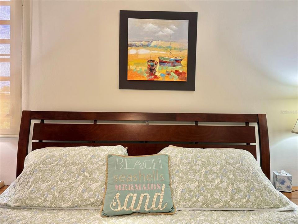 For Sale: $500,000 (2 beds, 2 baths, 1502 Square Feet)