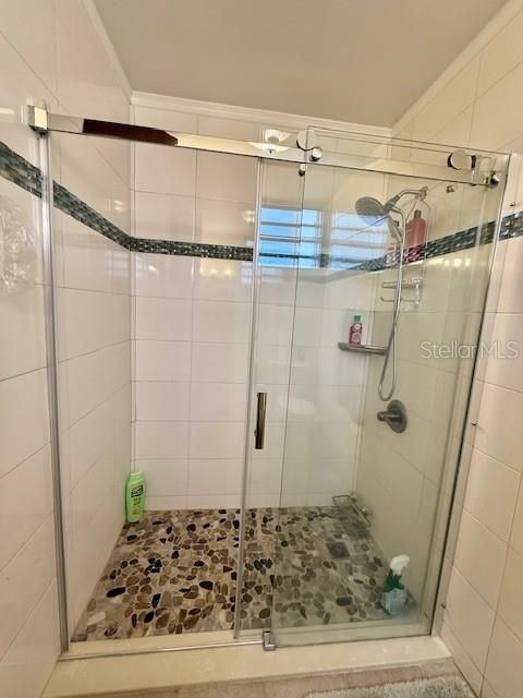 For Sale: $500,000 (2 beds, 2 baths, 1502 Square Feet)