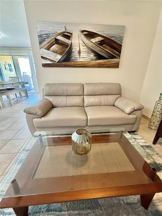 For Sale: $500,000 (2 beds, 2 baths, 1502 Square Feet)