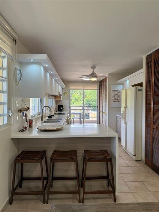 For Sale: $500,000 (2 beds, 2 baths, 1502 Square Feet)