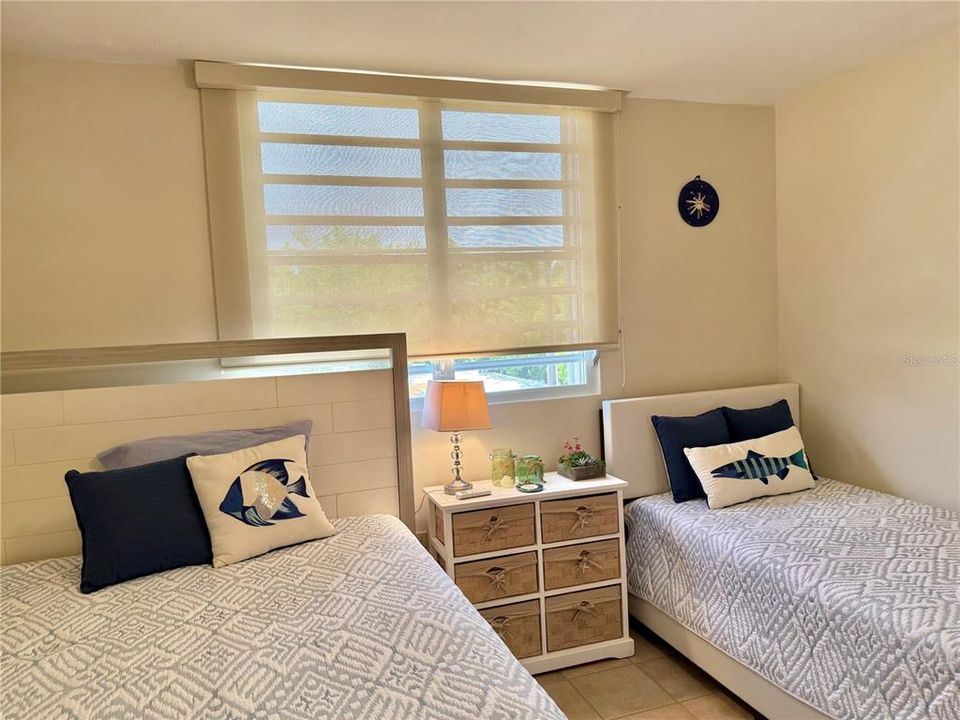 For Sale: $500,000 (2 beds, 2 baths, 1502 Square Feet)