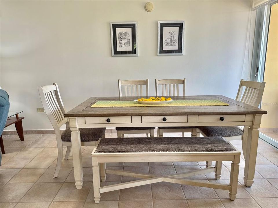 For Sale: $500,000 (2 beds, 2 baths, 1502 Square Feet)