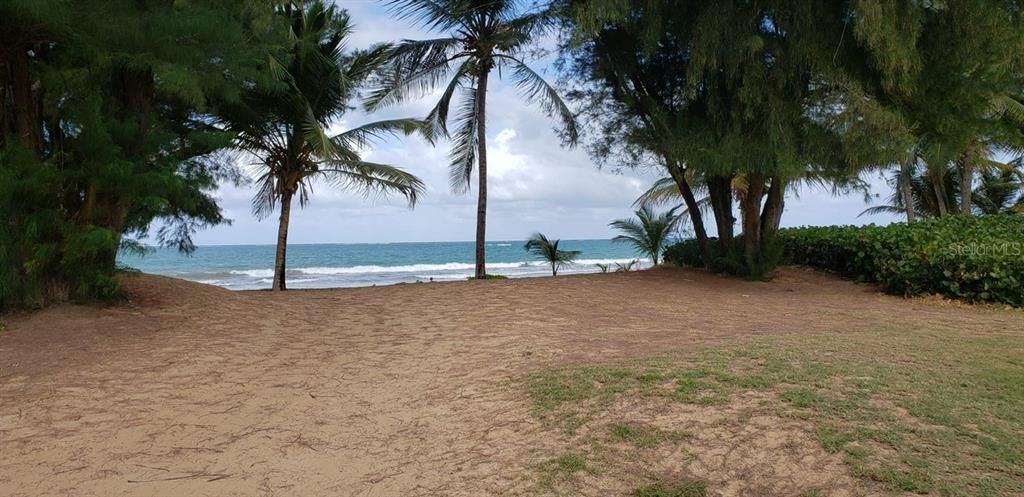 For Sale: $500,000 (2 beds, 2 baths, 1502 Square Feet)