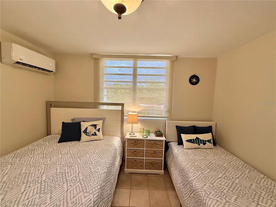 For Sale: $500,000 (2 beds, 2 baths, 1502 Square Feet)