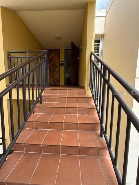 For Sale: $500,000 (2 beds, 2 baths, 1502 Square Feet)