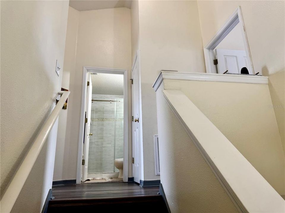 For Sale: $335,000 (3 beds, 2 baths, 1452 Square Feet)