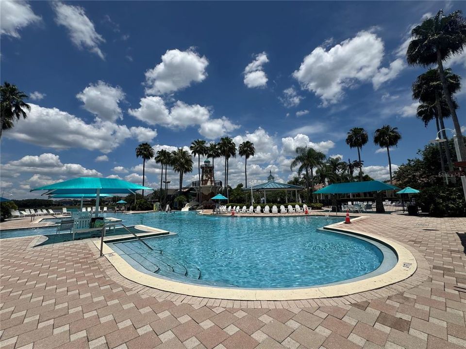 For Sale: $335,000 (3 beds, 2 baths, 1452 Square Feet)