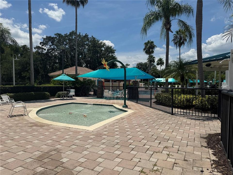 For Sale: $335,000 (3 beds, 2 baths, 1452 Square Feet)