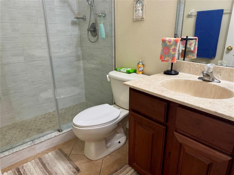 For Sale: $335,000 (3 beds, 2 baths, 1452 Square Feet)