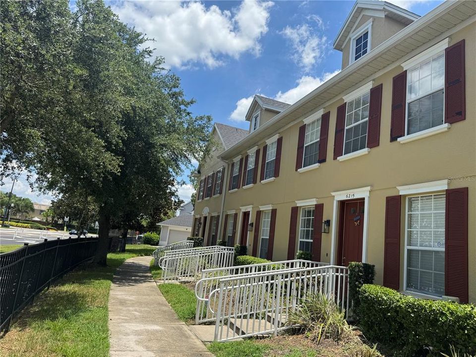 For Sale: $335,000 (3 beds, 2 baths, 1452 Square Feet)