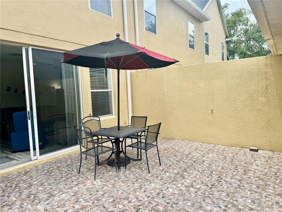 For Sale: $335,000 (3 beds, 2 baths, 1452 Square Feet)