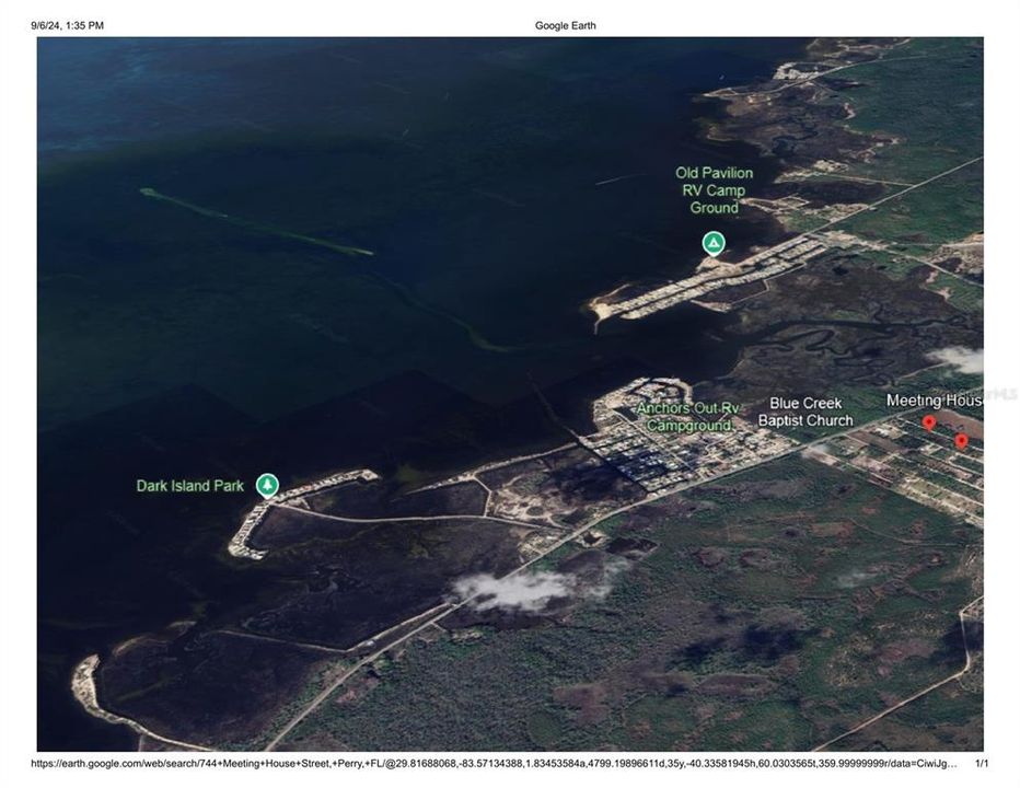 待售: $89,000 (1.49 acres)