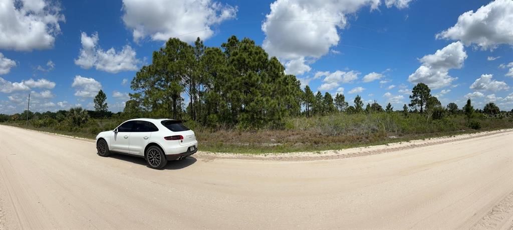 For Sale: $38,000 (1.25 acres)