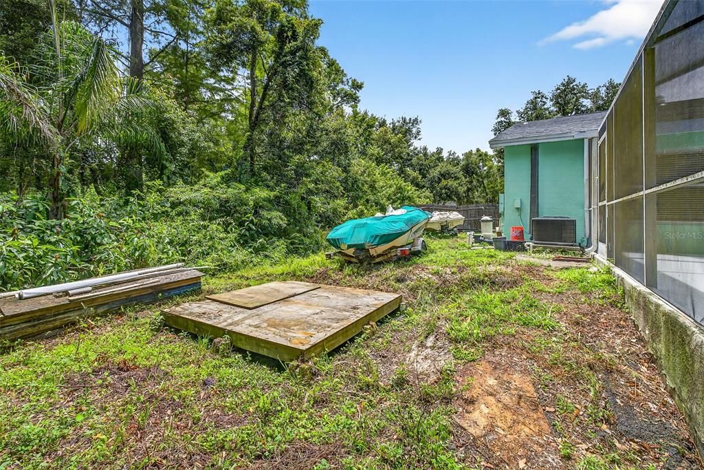 For Sale: $379,000 (3 beds, 2 baths, 1515 Square Feet)