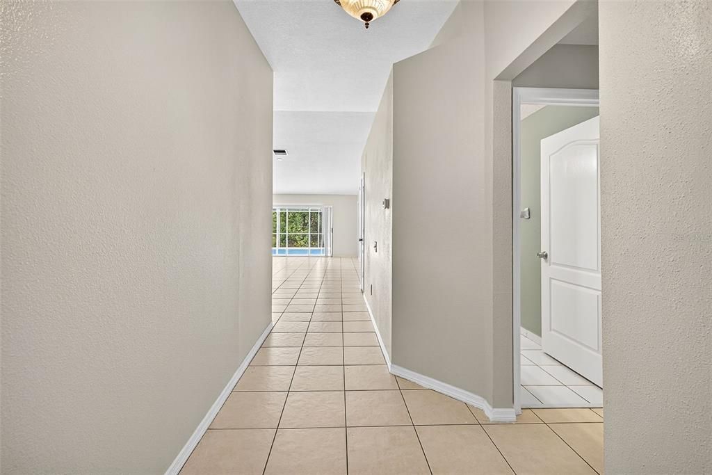 For Sale: $379,000 (3 beds, 2 baths, 1515 Square Feet)