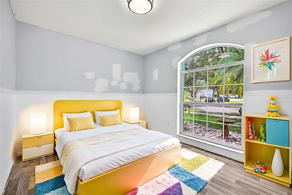 For Sale: $379,000 (3 beds, 2 baths, 1515 Square Feet)
