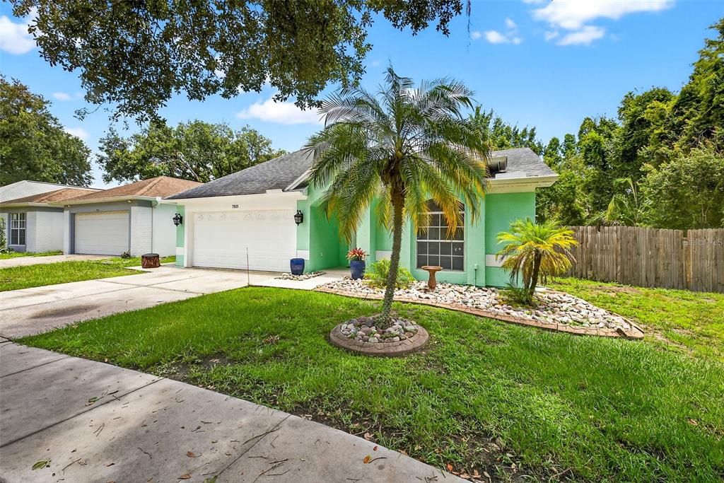 For Sale: $379,000 (3 beds, 2 baths, 1515 Square Feet)