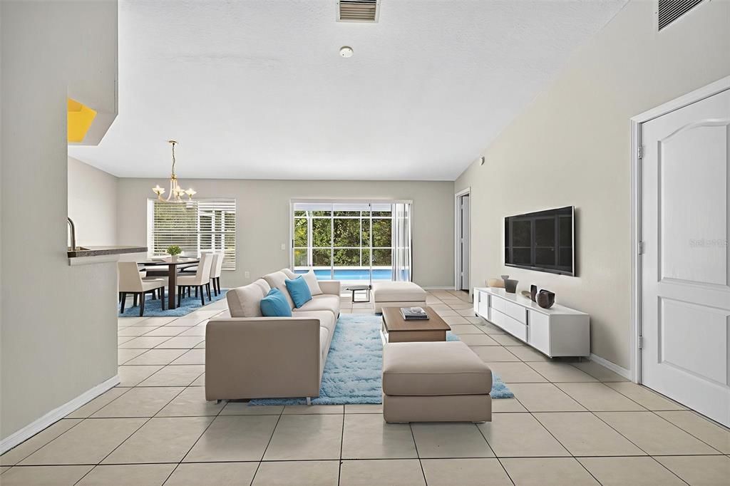 For Sale: $379,000 (3 beds, 2 baths, 1515 Square Feet)