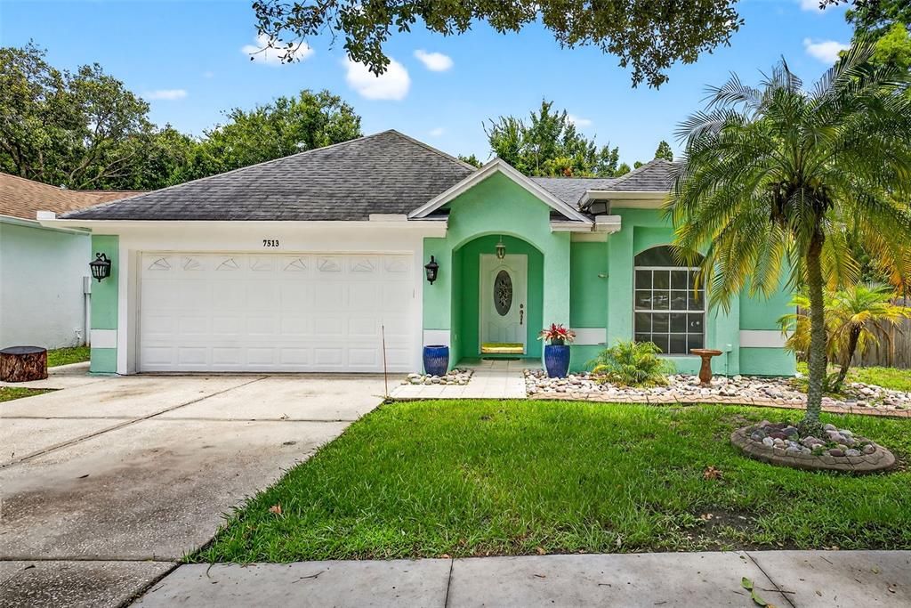 For Sale: $379,000 (3 beds, 2 baths, 1515 Square Feet)