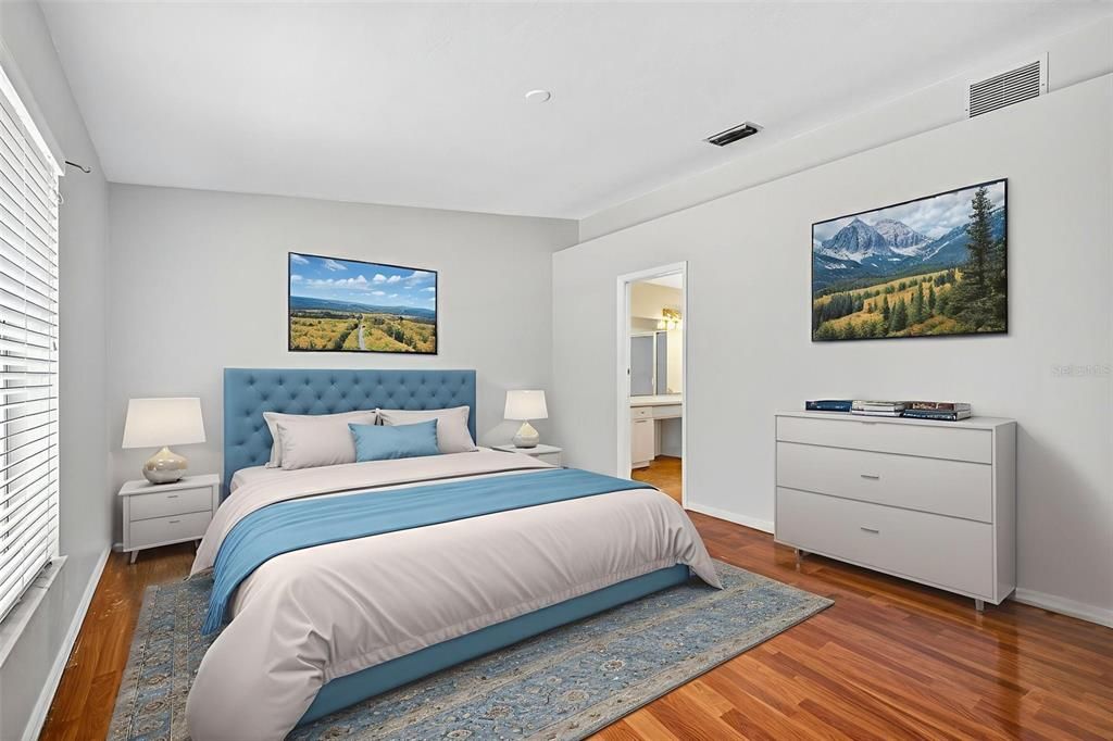 For Sale: $379,000 (3 beds, 2 baths, 1515 Square Feet)