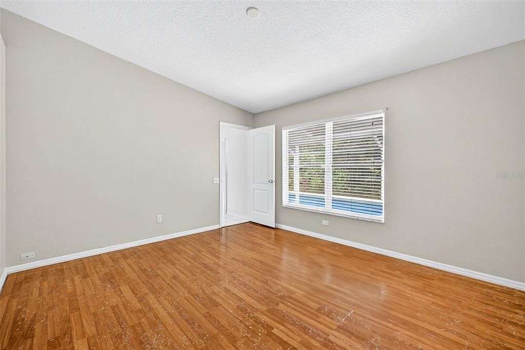 For Sale: $379,000 (3 beds, 2 baths, 1515 Square Feet)