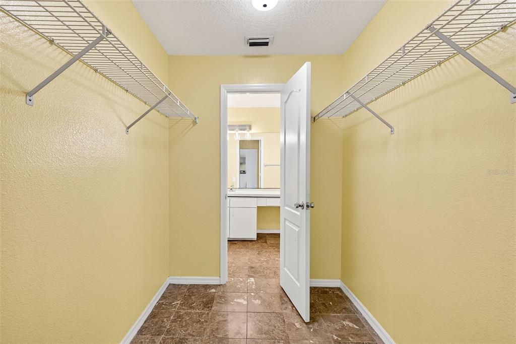 For Sale: $379,000 (3 beds, 2 baths, 1515 Square Feet)