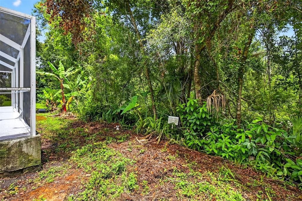 For Sale: $379,000 (3 beds, 2 baths, 1515 Square Feet)