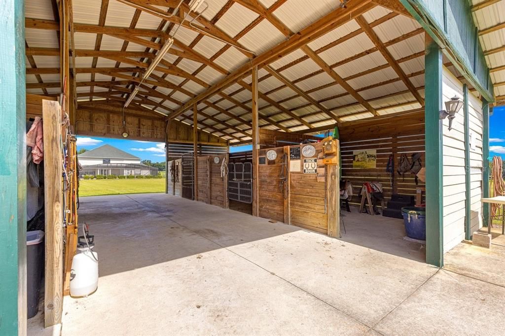 En Venta: $1,900,000 (4 camas, 4 baños, 6123 Pies cuadrados)