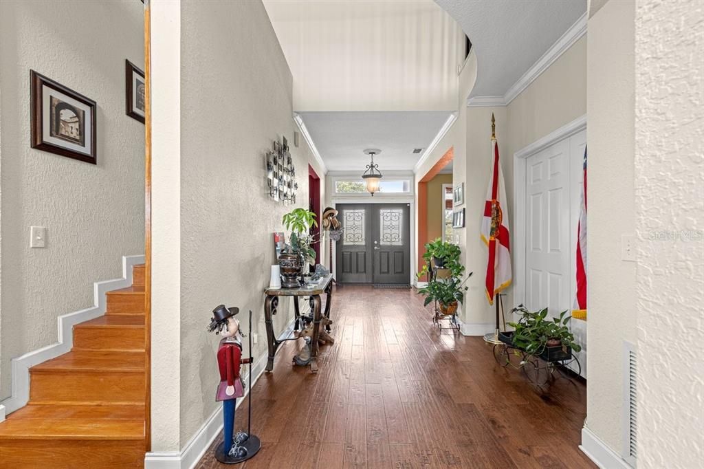 En Venta: $1,900,000 (4 camas, 4 baños, 6123 Pies cuadrados)