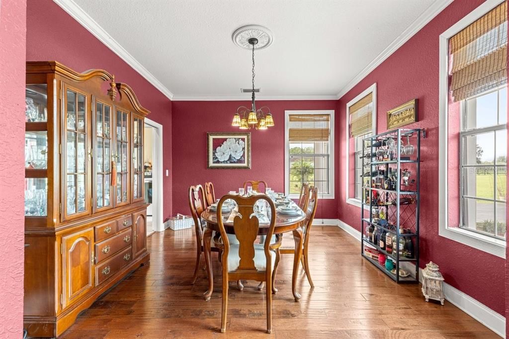 En Venta: $1,900,000 (4 camas, 4 baños, 6123 Pies cuadrados)