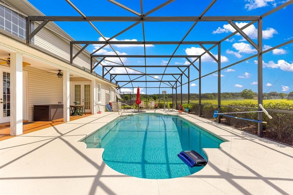 En Venta: $1,900,000 (4 camas, 4 baños, 6123 Pies cuadrados)