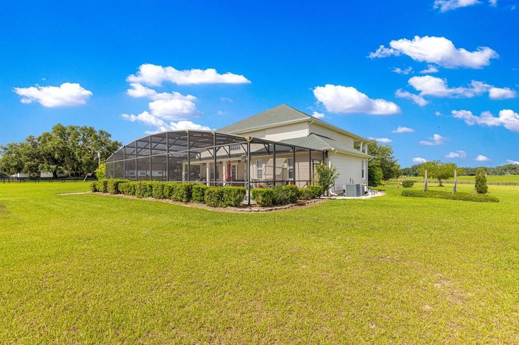 En Venta: $1,900,000 (4 camas, 4 baños, 6123 Pies cuadrados)