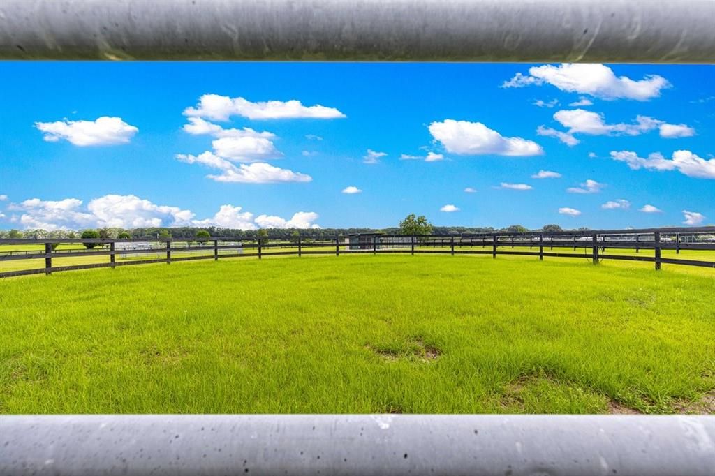 En Venta: $1,900,000 (4 camas, 4 baños, 6123 Pies cuadrados)