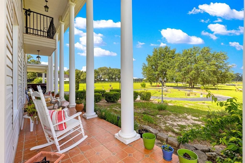 En Venta: $1,900,000 (4 camas, 4 baños, 6123 Pies cuadrados)